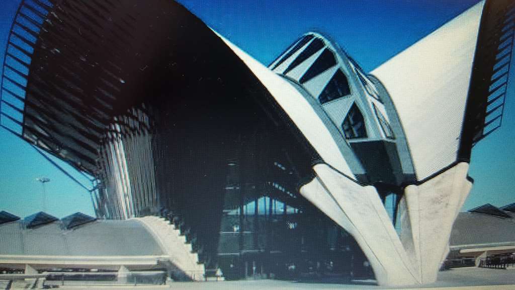 מלון Campanile Lyon Est Aeroport Saint Exupery שירותים תמונה